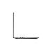 Zbook X G1i Wolf Pro Security Edition Intel Core Ultra 7 255H Workstation mobile 40,6 cm (16") WUXGA 32 GB DDR5-SDRAM 1 TB SSD NVIDIA RTX PRO 2000 Blackwell Wi-Fi 7 (802.11be) Windows 11 Pro AI Workstation, AI PC Argento - Foto miniatura 9