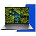 Zbook X G1i Wolf Pro Security Edition Intel Core Ultra 7 255H Workstation mobile 40,6 cm (16") WUXGA 32 GB DDR5-SDRAM 1 TB SSD NVIDIA RTX PRO 2000 Blackwell Wi-Fi 7 (802.11be) Windows 11 Pro AI Workstation, AI PC Argento - Foto miniatura 7