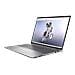 Zbook X G1i Wolf Pro Security Edition Intel Core Ultra 7 255H Workstation mobile 40,6 cm (16") WUXGA 32 GB DDR5-SDRAM 1 TB SSD NVIDIA RTX PRO 2000 Blackwell Wi-Fi 7 (802.11be) Windows 11 Pro AI Workstation, AI PC Argento - Foto miniatura 8