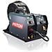 MultiPRO-250-15-4 Saldatrice MIG Multiprocesso Set 3-in-1 per MIG, MMA, TIG HF, con trainafilo avanzato 240V - Foto miniatura 2