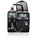 MultiPRO-250-15-4 Saldatrice MIG Multiprocesso Set 3-in-1 per MIG, MMA, TIG HF, con trainafilo avanzato 240V - Foto miniatura 4