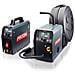 MultiPRO-250-15-4 Saldatrice MIG Multiprocesso Set 3-in-1 per MIG, MMA, TIG HF, con trainafilo avanzato 240V - Foto miniatura 5