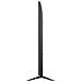 UHD AI 75UA74006LB TV webOS Serie UA74 75'' 4K, a7 Gen8, HDR10, 20W, 3 HDMI con Game Optimizer, Smart TV WebOS 2025 - Foto miniatura 2