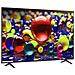 UHD AI 75UA74006LB TV webOS Serie UA74 75'' 4K, a7 Gen8, HDR10, 20W, 3 HDMI con Game Optimizer, Smart TV WebOS 2025 - Foto miniatura 4