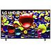 UHD AI 75UA74006LB TV webOS Serie UA74 75'' 4K, a7 Gen8, HDR10, 20W, 3 HDMI con Game Optimizer, Smart TV WebOS 2025 - Foto miniatura 5