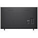 UHD AI 75UA74006LB TV webOS Serie UA74 75'' 4K, a7 Gen8, HDR10, 20W, 3 HDMI con Game Optimizer, Smart TV WebOS 2025 - Foto miniatura 7