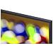 UHD AI 75UA74006LB TV webOS Serie UA74 75'' 4K, a7 Gen8, HDR10, 20W, 3 HDMI con Game Optimizer, Smart TV WebOS 2025 - Foto miniatura 8
