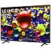 UHD AI 75UA74006LB TV webOS Serie UA74 75'' 4K, a7 Gen8, HDR10, 20W, 3 HDMI con Game Optimizer, Smart TV WebOS 2025 - Foto miniatura 9