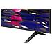 UHD AI 75UA74006LB TV webOS Serie UA74 75'' 4K, a7 Gen8, HDR10, 20W, 3 HDMI con Game Optimizer, Smart TV WebOS 2025 - Foto miniatura 10