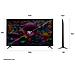 UHD AI 75UA74006LB TV webOS Serie UA74 75'' 4K, a7 Gen8, HDR10, 20W, 3 HDMI con Game Optimizer, Smart TV WebOS 2025 - Foto miniatura 11