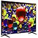 UHD AI 75UA74006LB TV webOS Serie UA74 75'' 4K, a7 Gen8, HDR10, 20W, 3 HDMI con Game Optimizer, Smart TV WebOS 2025 - Foto miniatura 14