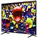 UHD AI 75UA74006LB TV webOS Serie UA74 75'' 4K, a7 Gen8, HDR10, 20W, 3 HDMI con Game Optimizer, Smart TV WebOS 2025 - Foto miniatura 16