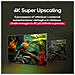 UHD AI 75UA74006LB TV webOS Serie UA74 75'' 4K, a7 Gen8, HDR10, 20W, 3 HDMI con Game Optimizer, Smart TV WebOS 2025 - Foto miniatura 17