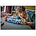 Harry Potter 76470 Ford Anglia Volante Incantata, Macchina Giocattolo con 3 Personaggi, Regalo per Bambine e Bambini 14+ - Foto miniatura 29