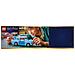 Harry Potter 76470 Ford Anglia Volante Incantata, Macchina Giocattolo con 3 Personaggi, Regalo per Bambine e Bambini 14+ - Foto miniatura 30