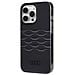 Audi Iml Magsafe Case Per Iphone 13 Pro / 13 - Nero - Foto miniatura 2