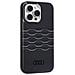 Audi Iml Magsafe Case Per Iphone 13 Pro / 13 - Nero - Foto miniatura 5