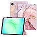 Samsung Galaxy Tab A9+ / A11+ Plus 11.0 Custodia Techprotect - Foto miniatura 2