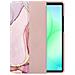 Samsung Galaxy Tab A9+ / A11+ Plus 11.0 Custodia Techprotect - Foto miniatura 3
