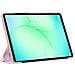 Samsung Galaxy Tab A9+ / A11+ Plus 11.0 Custodia Techprotect - Foto miniatura 4