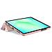 Samsung Galaxy Tab A9+ / A11+ Plus 11.0 Custodia Techprotect - Foto miniatura 1