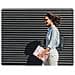 Samsung Galaxy Tab A9+ / A11+ Plus 11.0 Custodia Techprotect - Foto miniatura 6