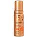 Sun Mousse Autoabbronzante 150 ml - Foto miniatura 1