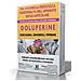 Doluperine 60 Capsule - Foto miniatura 1