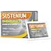 Sustenium Immuno Energy 14 Bustine da 4,5 g - Foto miniatura 1
