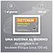 Sustenium Immuno Energy 14 Bustine da 4,5 g - Foto miniatura 2