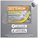 Sustenium Immuno Energy 14 Bustine da 4,5 g - Foto miniatura 3