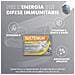 Sustenium Immuno Energy 14 Bustine da 4,5 g - Foto miniatura 4