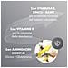 Sustenium Immuno Energy 14 Bustine da 4,5 g - Foto miniatura 5