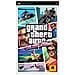 PSP - Grand Theft Auto: Vice City Stories - Foto miniatura 7