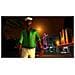 PSP - Grand Theft Auto: Vice City Stories - Foto miniatura 2