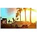 PSP - Grand Theft Auto: Vice City Stories - Foto miniatura 5