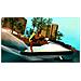 PSP - Grand Theft Auto: Vice City Stories - Foto miniatura 6