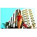 PSP - Grand Theft Auto: Vice City Stories - Foto miniatura 4