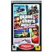 PSP - Grand Theft Auto: Vice City Stories - Foto miniatura 1