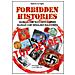 Roberto La Paglia - Forbidden History. Quello che non devi sapere, quello che nessuno racconta - Foto miniatura 1