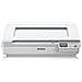 Workforce DS-50000N Scanner a Colori Piano Fisso A3 600 Dpi 4 Sec (B / N) 0,4 Sec Ppm (Colore) Ethernet - Foto miniatura 1