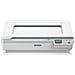 Workforce DS-50000N Scanner a Colori Piano Fisso A3 600 Dpi 4 Sec (B / N) 0,4 Sec Ppm (Colore) Ethernet - Foto miniatura 4