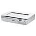 Workforce DS-50000N Scanner a Colori Piano Fisso A3 600 Dpi 4 Sec (B / N) 0,4 Sec Ppm (Colore) Ethernet - Foto miniatura 3