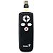 Puntatore Laser Media Point 100, Usb, 2.4 Ghz - Foto miniatura 2