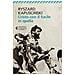 Ryszard Kapuscinski - Cristo con il fucile in spalla - Foto miniatura 3