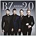 Cd Boyzone - Bz20 - Foto miniatura 1