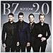 Cd Boyzone - Bz20 - Foto miniatura 2