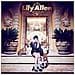 Cd Allen Lily - Sheezus - Foto miniatura 1