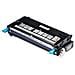 Toner Originale Ciano 3110cn Capacità 4000 Pagine - Foto miniatura 3