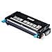 Toner Originale Ciano 3110cn Capacità 4000 Pagine - Foto miniatura 2